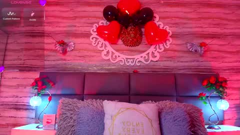 ...   ... online show from February 14, 4:47 am