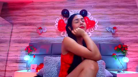 ...   ... online show from February 14, 7:49 am