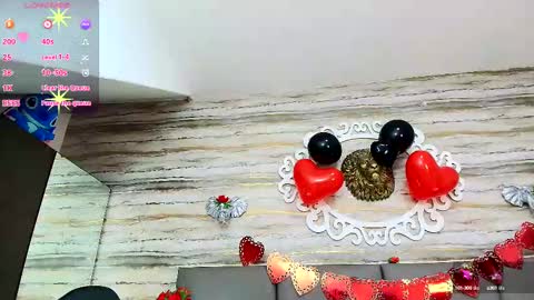 ...   ... online show from February 16, 8:32 am