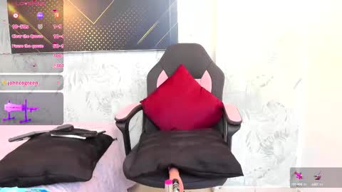 ...   ... online show from February 27, 5:36 pm