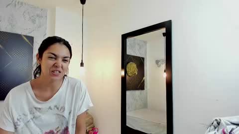 ...   ... online show from March 6, 3:35 am