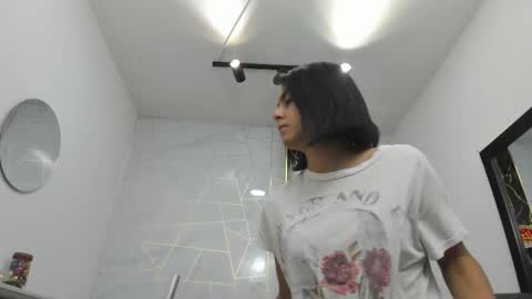 ...   ... online show from December 21, 4:41 am