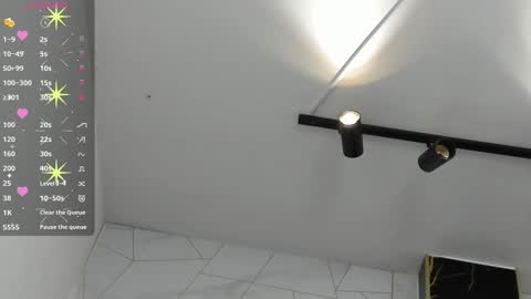 ...   ... online show from December 22, 4:20 am