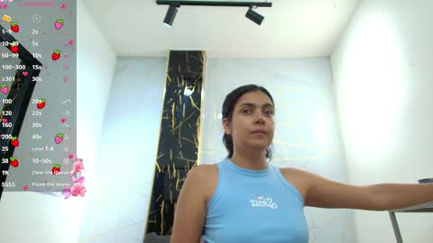 ...   ... online show from May 10, 3:23 am