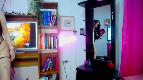 Snapshot of ciaraasweet chatting on July 29, 11:25 pm Ciara online show from July 29, 11:25 pm