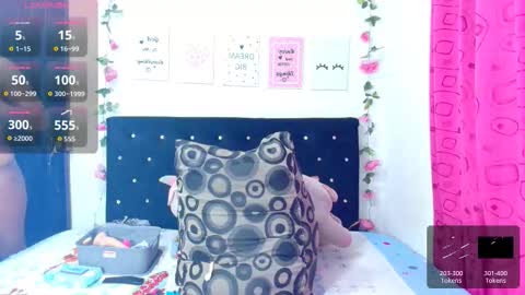 ciaraebonyxxx online show from December 14, 10:09 am