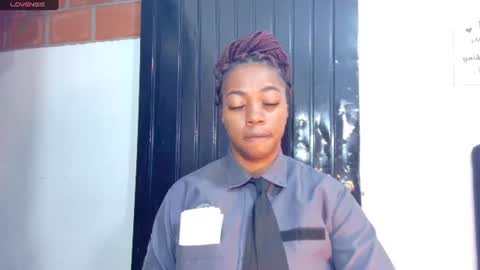 Snapshot of ciaraebonyxxx chatting on July 9, 9:57 am ciaraebonyxxx online show from July 9, 9:57 am