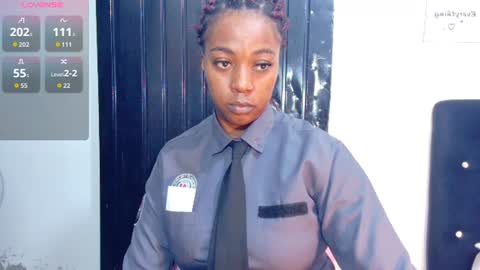 Snapshot of ciaraebonyxxx chatting on July 10, 3:58 pm ciaraebonyxxx online show from July 10, 3:58 pm