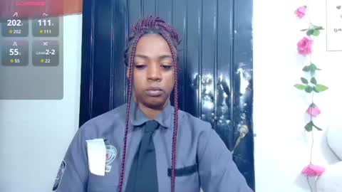 Snapshot of ciaraebonyxxx chatting on July 14, 2:12 pm ciaraebonyxxx online show from July 14, 2:12 pm
