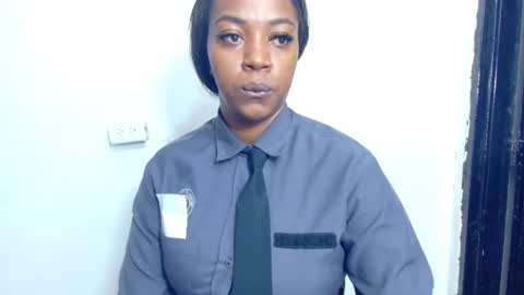 Snapshot of ciaraebonyxxx chatting on July 23, 10:35 am ciaraebonyxxx online show from July 23, 10:35 am