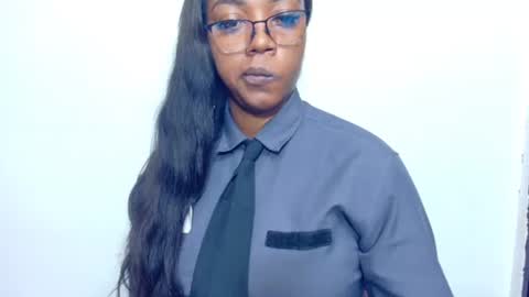Snapshot of ciaraebonyxxx chatting on July 24, 10:46 am ciaraebonyxxx online show from July 24, 10:46 am