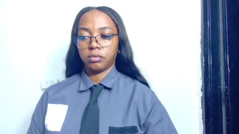 Snapshot of ciaraebonyxxx chatting on July 26, 12:12 pm ciaraebonyxxx online show from July 26, 12:12 pm