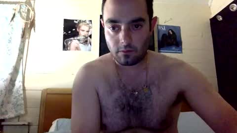 ciaran922 online show from November 4, 4:22 am