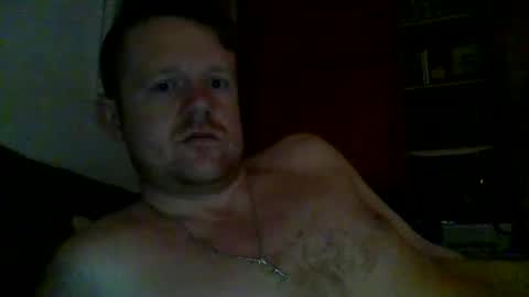 Snapshot of ciasnsyrize1996 chatting on January 20, 1:28 am ciasnsyrize1996 online show from January 20, 1:28 am