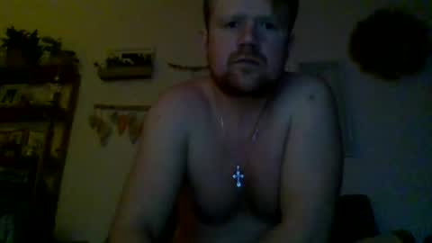 Snapshot of ciasnsyrize1996 chatting on February 16, 9:38 pm ciasnsyrize1996 online show from February 16, 9:38 pm