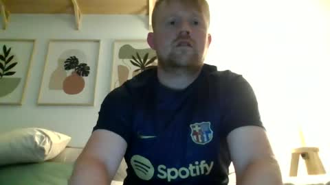 Snapshot of ciasnsyrize1996 chatting on June 14, 9:06 pm ciasnsyrize1996 online show from June 14, 9:06 pm