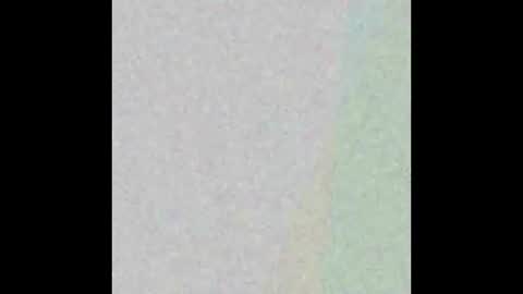 ciaswonderland online show from February 15, 8:13 am