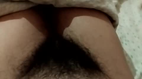 Snapshot of ciccilli chatting on September 20, 9:27 pm ciccilli online show from September 20, 9:27 pm