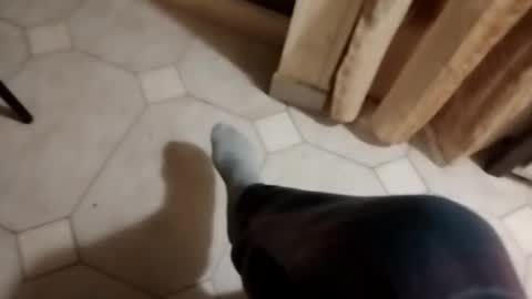 Snapshot of ciccilli chatting on October 16, 9:49 pm ciccilli online show from October 16, 9:49 pm