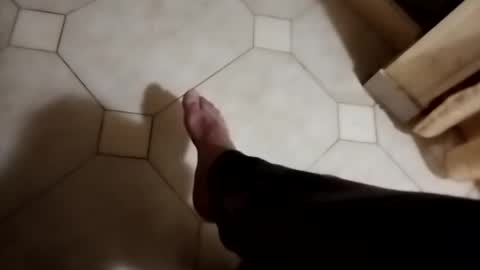 Snapshot of ciccilli chatting on November 5, 11:49 pm ciccilli online show from November 5, 11:49 pm