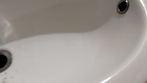 Snapshot of ciccilli chatting on November 6, 9:59 pm ciccilli online show from November 6, 9:59 pm