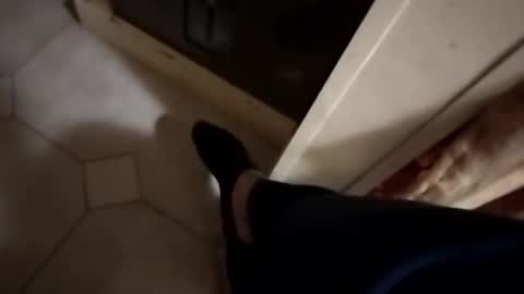 Snapshot of ciccilli chatting on November 8, 3:50 am ciccilli online show from November 8, 3:50 am