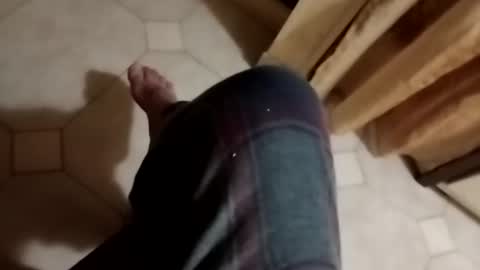 Snapshot of ciccilli chatting on November 9, 3:38 am ciccilli online show from November 9, 3:38 am