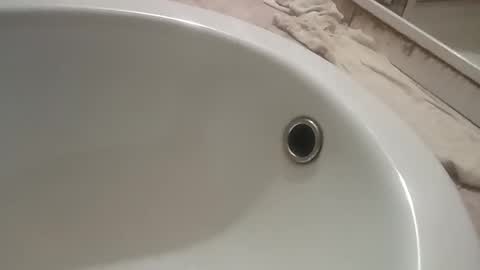 Snapshot of ciccilli chatting on November 9, 10:08 pm ciccilli online show from November 9, 10:08 pm