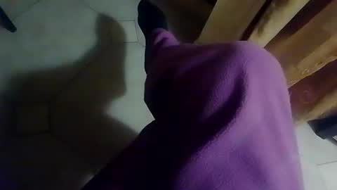 Snapshot of ciccilli chatting on January 7, 9:50 pm ciccilli online show from January 7, 9:50 pm