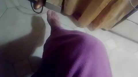 Snapshot of ciccilli chatting on April 7, 9:26 pm ciccilli online show from April 7, 9:26 pm