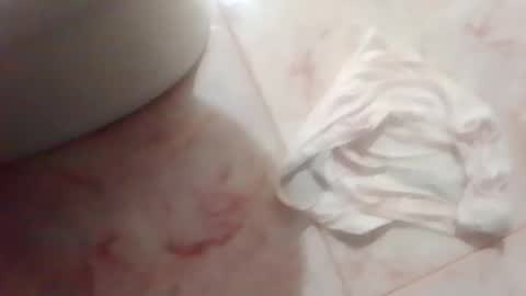 Snapshot of ciccilli chatting on April 9, 8:36 pm ciccilli online show from April 9, 8:36 pm