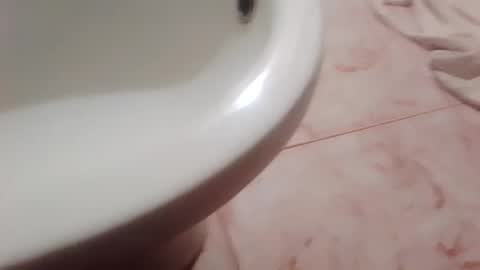 Snapshot of ciccilli chatting on April 11, 9:19 pm ciccilli online show from April 11, 9:19 pm