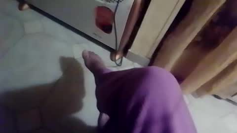 Snapshot of ciccilli chatting on April 15, 10:32 pm ciccilli online show from April 15, 10:32 pm