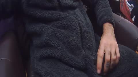 Snapshot of ciccio88xx chatting on December 4, 8:45 am ciccioxxx online show from December 4, 8:45 am