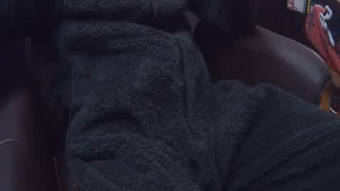 Snapshot of ciccio88xx chatting on December 4, 1:31 pm ciccioxxx online show from December 4, 1:31 pm