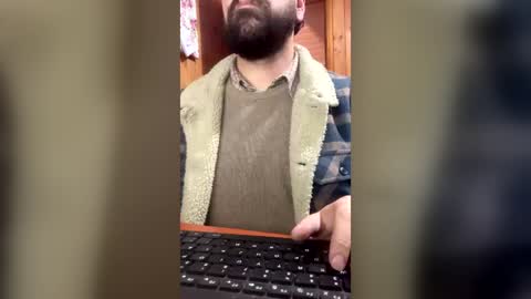 cicemalo online show from July 25, 10:02 am