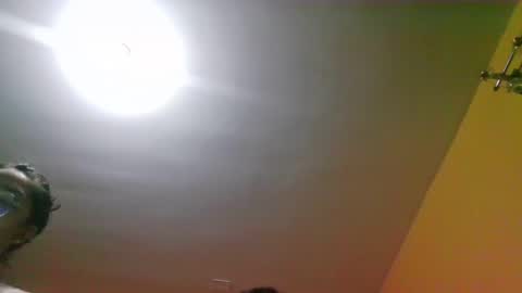 Ciceron  Afrodita online show from January 6, 2:59 am