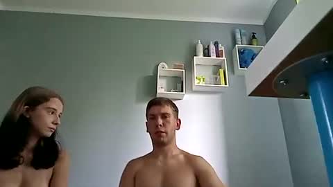 Snapshot of cichy2004 chatting on July 12, 5:59 pm cichy2004 online show from July 12, 5:59 pm