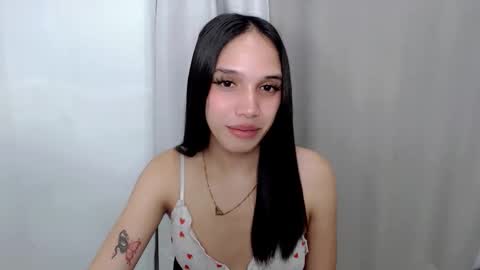 call me Cici online show from September 14, 1:10 pm
