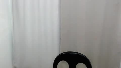 call me Cici online show from October 30, 10:54 pm