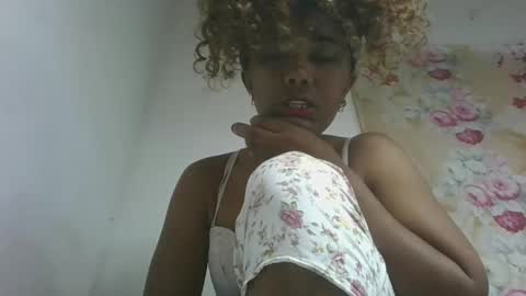 ciciazzhh online show from March 8, 3:16 pm