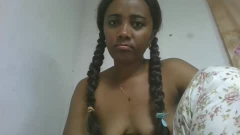 ciciazzhh online show from March 10, 8:14 pm