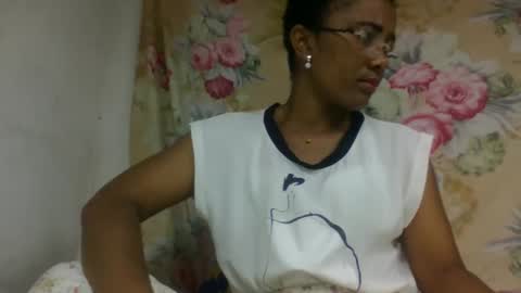 ciciazzhh online show from March 24, 12:32 pm