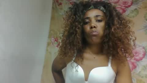 ciciazzhh online show from March 25, 1:28 pm