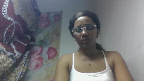 ciciazzhh online show from March 29, 12:27 pm