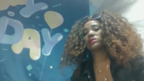 ciciazzhh online show from May 30, 6:16 pm
