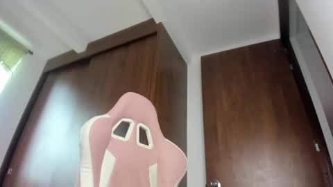 Sara INSTAGRAM SARARENDON7798 online show from October 16, 12:17 pm