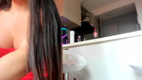 Sara INSTAGRAM SARARENDON7798 online show from July 4, 12:22 pm