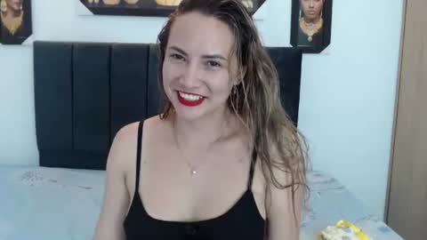 cieloDal online show from September 29, 5:01 am