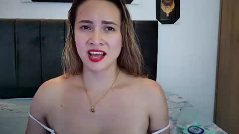 cieloDal online show from October 26, 5:13 am